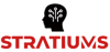 Stratiums Technologies S.A Logo