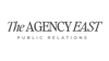 The Agency East Public Relations Logo