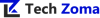 Tech Zoma Logo