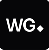WhiteGrid Logo