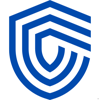 ArmourIQ Logo
