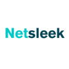 Netsleek Logo