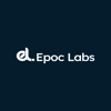 Epoc Labs Logo