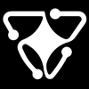 ThoughtScape AI Logo