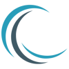 Aquarix Solutions India Pvt Ltd Logo