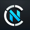 NC Software Engineering Logo