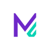 Marketing Fusion Logo