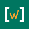 HiringWays Logo