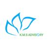 K M S Advisory Pvt. Ltd. Logo