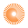 Orbigon Logo