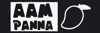 Aam Pannaa Creations Logo