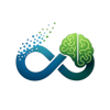 Nex Bloom Media Logo