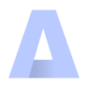 ARYtech Logo