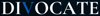Divocate Logo