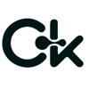 CodetoKloud Inc Logo