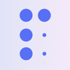 Accessible Pixels Logo
