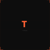Torqe Developements Logo