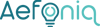 Aefoniq Logo