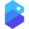 Burako Solutions Logo