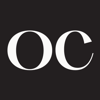 Orr Consulting Logo