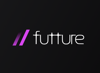 Futture Logo