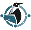 Radsoft Logo