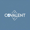 Covalent Solutions Logo