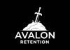 Avalon Retention Marketing Logo