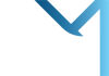 Imperium Marketing Systems Logo