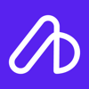 ArtyDevs ㋛ Logo