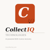 CollectIQ Technologies Logo