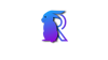 Fat Rabbit Productions Logo