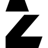 Zool Logo