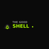 The Good Shell Logo