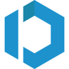 IntegCubes Logo