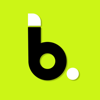 Bizzenith Logo