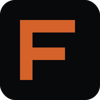 Ferrova Tech LLC Logo