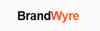 BrandWyre Logo