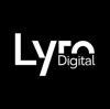 Lyro Digital Logo