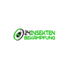Insekten Bekaempfung Logo