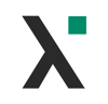 XPikTech Logo