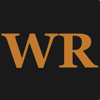 Webrevive Logo