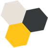 Beeline - web design & more Logo
