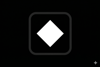 Assayer.dev Logo