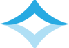 MainBlu Technologies Logo