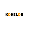 Kovelor Labs Logo