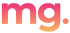 McFadden/Gavender Advertising Logo