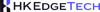 HK EdgeTech LLP Logo