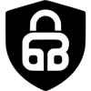 Six Eight Consulting Logo