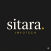 Sitara Infotech Logo